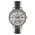 Ferrucci 3669-03 Ferrucci 3669-03