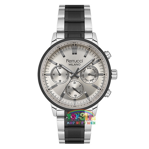 Ferrucci 3669-03 Ferrucci 3669-03