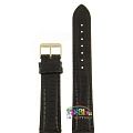 Maknamara 20 Мм Croco Т.кор Зол Заст-2 Maknamara 20 Мм Croco Т.кор Зол Заст-2