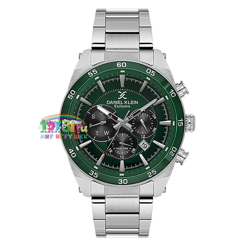 Daniel Klein Dk14263-3 Daniel Klein Dk14263-3