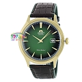 Orient Tac08002f0 Orient Tac08002f0