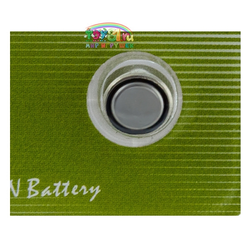 Comsan Ag2, Alkaline Comsan Ag2, Alkaline
