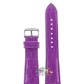 Atlantis C11-24 Фиолетовый Atlantis C11-24 Фиолетовый