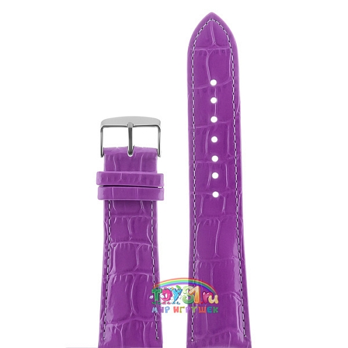 Atlantis C11-24 Фиолетовый Atlantis C11-24 Фиолетовый