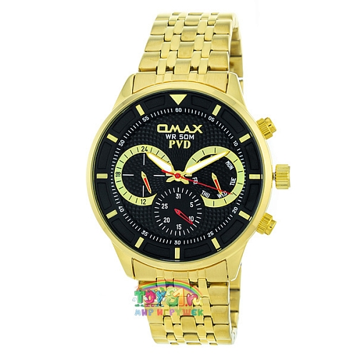 Omax Oem001q002 Omax Oem001q002