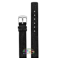Velengton 14 Чер Croco Сер Заст V14009 Velengton 14 Чер Croco Сер Заст V14009