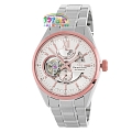 Orient Star Re-av0123g00b Orient Star Re-av0123g00b