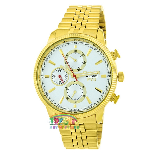 Omax Ofm001q008 Omax Ofm001q008