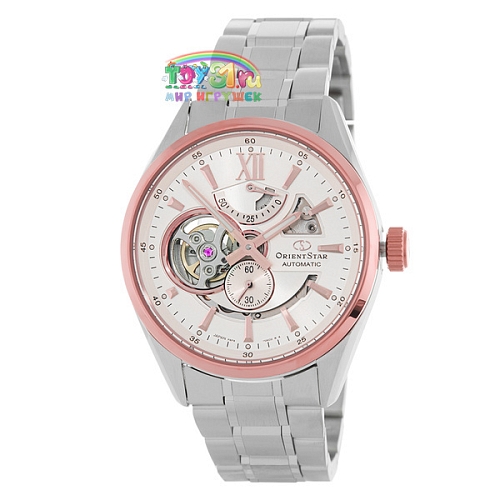 Orient Star Re-av0123g00b Orient Star Re-av0123g00b