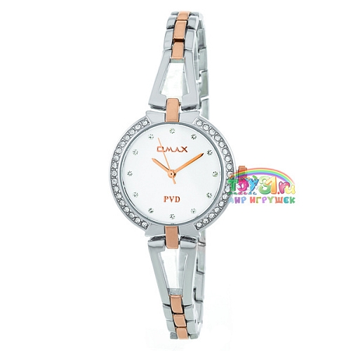 Omax Jex002n018 Omax Jex002n018