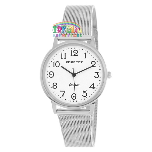 Perfect F105-01 Perfect F105-01