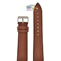 Mm-alliance S-05, 20 Р-р, Tan, L Mm-alliance S-05, 20 Р-р, Tan, L