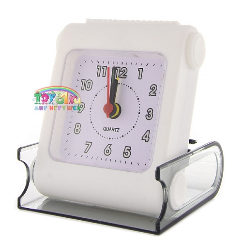 La Minor 8160 Бел La Minor 8160 Бел