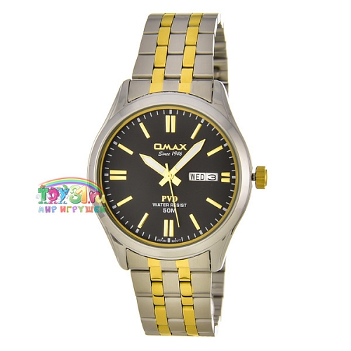 Omax Cfd007n002 Omax Cfd007n002