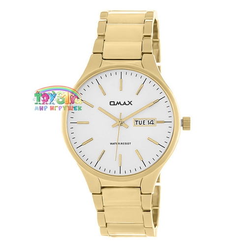 Omax Hyb069g008 Omax Hyb069g008