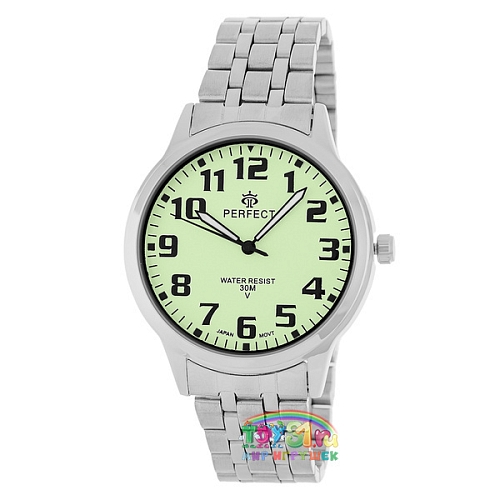 Perfect R57-07 Perfect R57-07