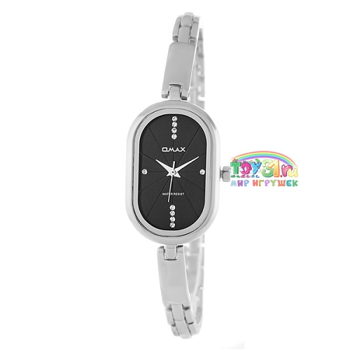 Omax Jjl874p002 Omax Jjl874p002