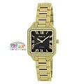 Omax Sq-bs002g21r3 Omax Sq-bs002g21r3
