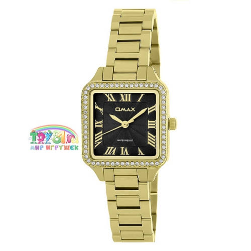 Omax Sq-bs002g21r3 Omax Sq-bs002g21r3