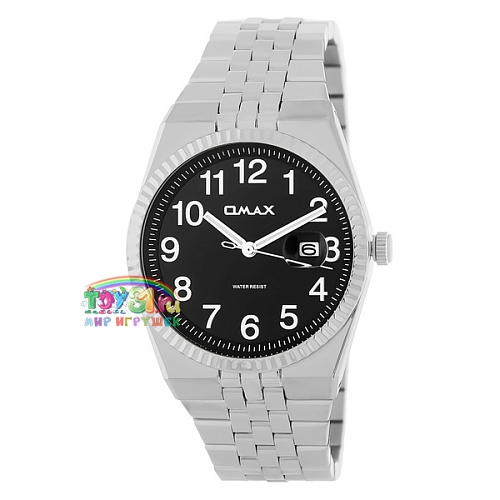 Omax Sq-dd001p23a1 Omax Sq-dd001p23a1