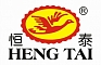 Heng Tai Heng Tai
