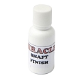 Средство для чистки кия "Miracle" 1 oz Средство для чистки кия "Miracle" 1 oz