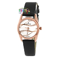 Vector V9-103580 Перламутр Vector V9-103580 Перламутр
