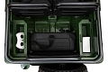 Джип Jeep Willys 4137ЧЗ Army green Джип Jeep Willys 4137ЧЗ Army green