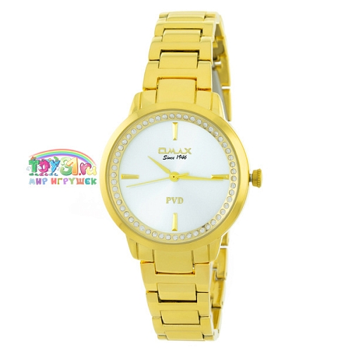 Omax Oyy010q008 Omax Oyy010q008