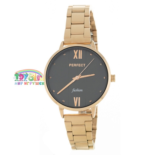 Perfect S356-7 Корп-роз Циф-чер Бр-роз Perfect S356-7 Корп-роз Циф-чер Бр-роз