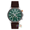 Daniel Klein Dk13993-3 Daniel Klein Dk13993-3