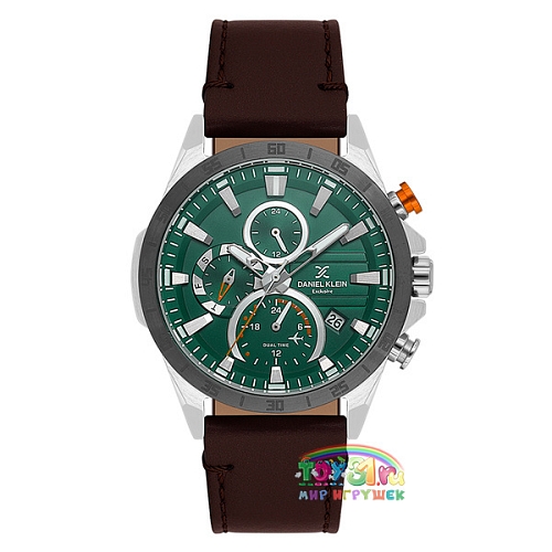 Daniel Klein Dk13993-3 Daniel Klein Dk13993-3