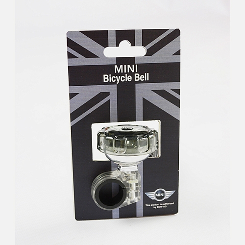 Звонок для велосипеда Rastar Mini Звонок для велосипеда Rastar Mini