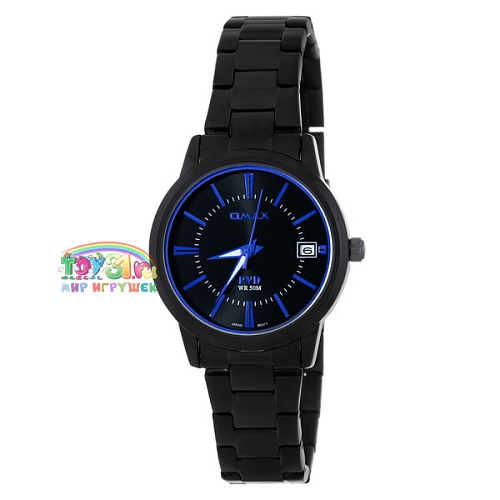 Omax Cfd030b032 (black) Omax Cfd030b032 (black)