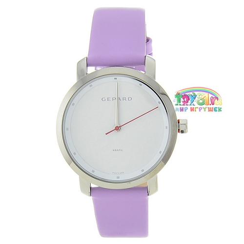 Gepard 1252a1l1-12 Gepard 1252a1l1-12