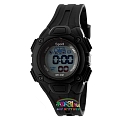 Sport 8548013-1 Sport 8548013-1