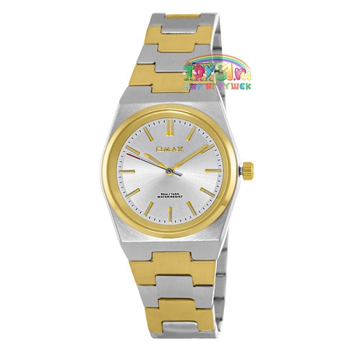 Omax Acb106n008 Omax Acb106n008