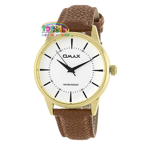 Omax Rms019qq43 Omax Rms019qq43