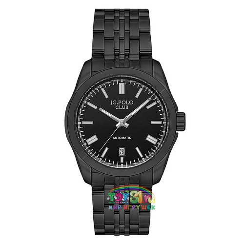 Jg.polo Club 1023 G11713.3 4490tl Jg.polo Club 1023 G11713.3 4490tl