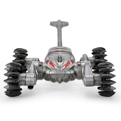 Радиоуправляемый робот Скорпион-скалолаз - LNT-K5 Радиоуправляемый робот Скорпион-скалолаз - LNT-K5