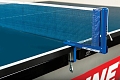 Сетки Start Line Classic (нейлон, регулируемое натяжение, крепление - фиксатор) Сетки Start Line Classic (нейлон, регулируемое натяжение, крепление - фиксатор)
