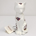 Статуэтка 763014 Gato (Кот) Статуэтка 763014 Gato (Кот)