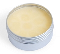 Воск для кия "U.S. Professional Cue Wax" Воск для кия "U.S. Professional Cue Wax"