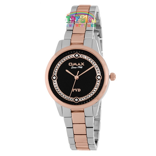 Omax Oyy002n012 Omax Oyy002n012