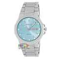 Omax Sq-at003p73i1 Omax Sq-at003p73i1