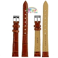 "kmv" S-11, 12 Р-р, (tan) Кор, M "kmv" S-11, 12 Р-р, (tan) Кор, M