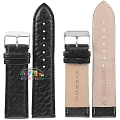 Mm-alliance S-02, 24 Р-р, Black, L Mm-alliance S-02, 24 Р-р, Black, L
