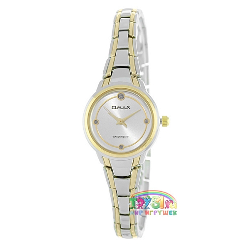 Omax Jjl894n008 Omax Jjl894n008