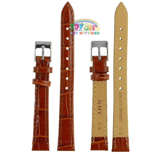 "kmv" S-11, 12 Р-р, (tan) Кор, M "kmv" S-11, 12 Р-р, (tan) Кор, M