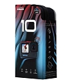 Камера GoPro HERO10 Black - CHDHX-101-RW Камера GoPro HERO10 Black - CHDHX-101-RW
